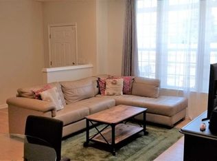 25 Kennedy Ln, Wood Ridge, NJ 07075