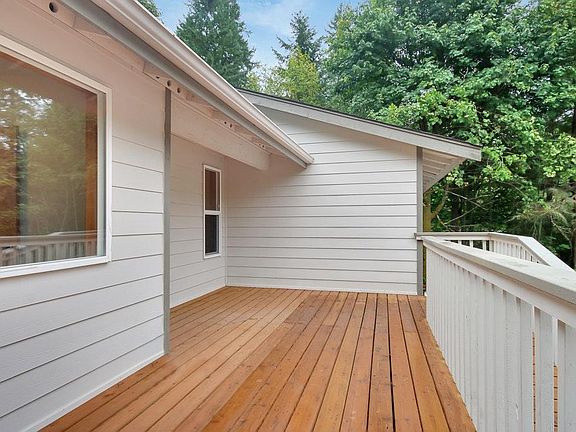 2nd image of 13605 To 13617 86th Ave NW