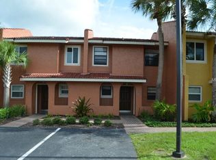 2024 Disney Mgm Studio Ct, Kissimmee, FL 34746