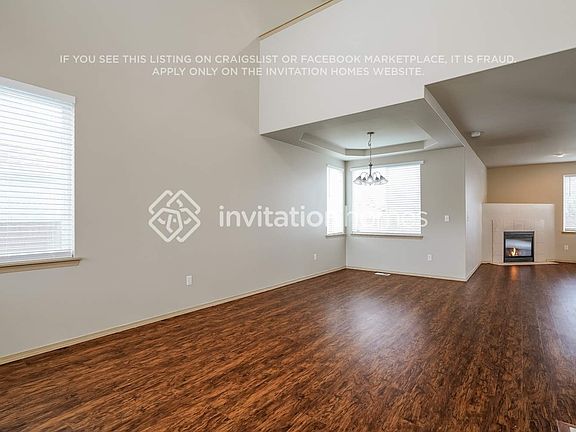 3rd image of 210 Williams Blvd NE