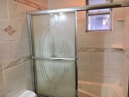 Rented by Griffith Real Estate | media 5