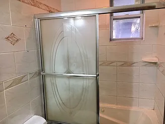 Rented by Griffith Real Estate