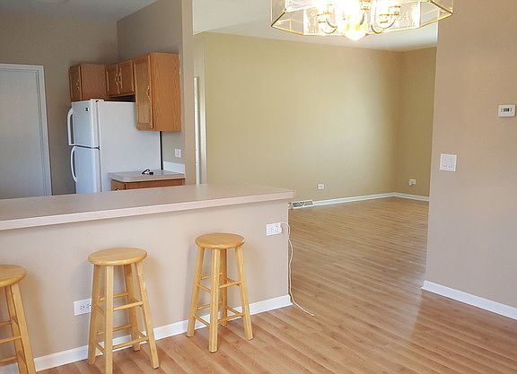 5th image of 3405 Steeplechase Way