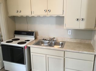 530 Saint Lawrence Ave, Beloit, WI 53511