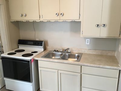 530 Saint Lawrence Ave, Beloit, WI, 53511