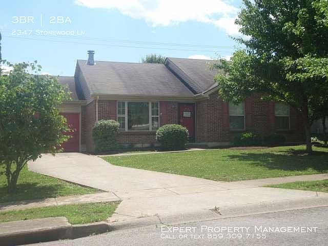 1st image of 2347 Stonewood Ln