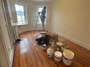 183 Winthrop Rd #5, Brookline, MA 02445