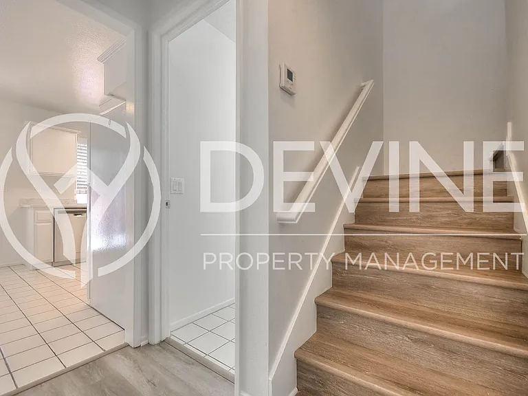 11284 Terra Vista Pkwy #119 — Photo 25