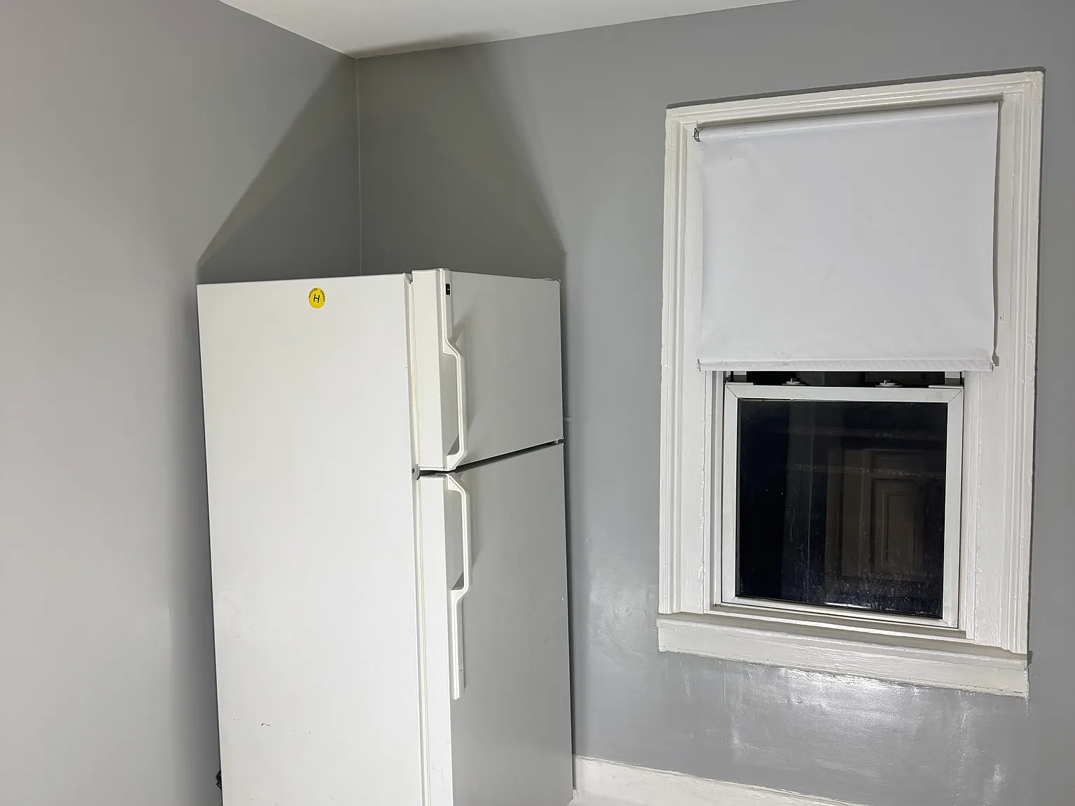 1 bed, 650 sqft, $850 — Photo 3
