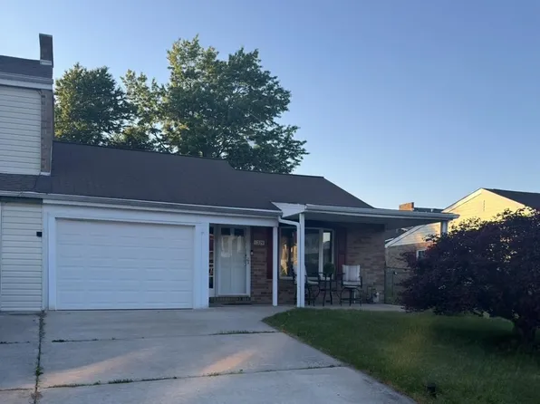6324 Musket Ct, Bensalem, PA 19020