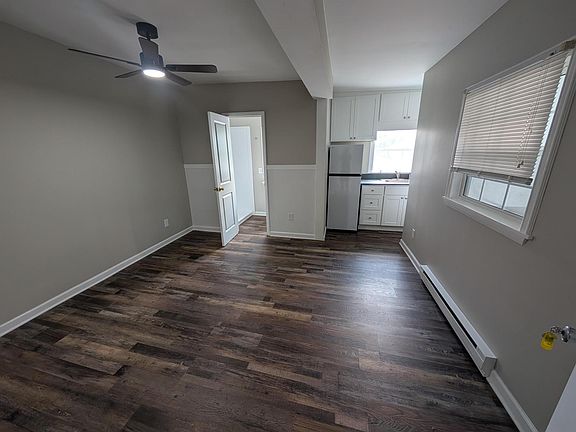 5th image of 305 N 4th St #4