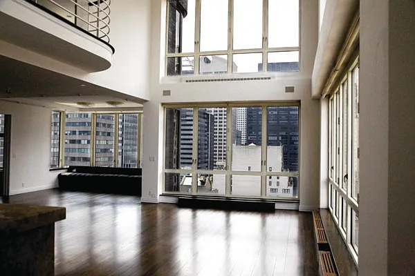 Rented by Urbana Properties | media 283