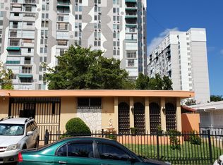 27 Street, Trujillo Alto, PR 00976
