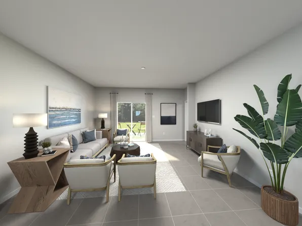 10750 Lishwood Way, Jacksonville, FL 32219