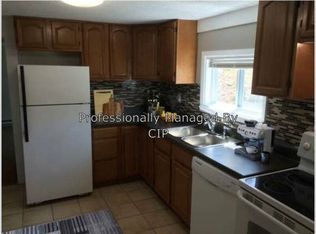 212 Mowry Rd, Meshoppen, PA 18630