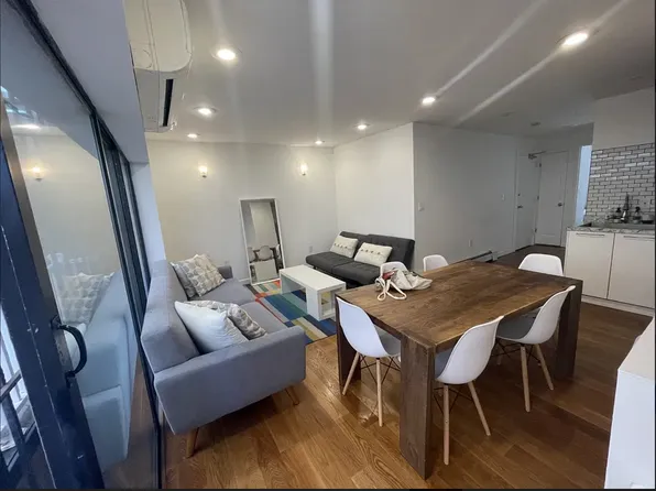 349 West 53rd Street image 1 of 6