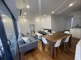 349 W 53rd St