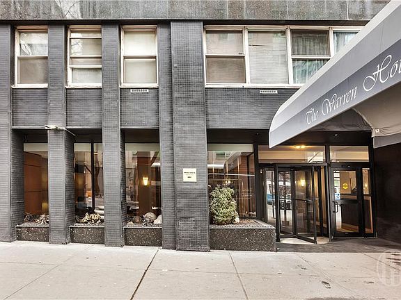 5th image of 155 E 34th St APT 15C