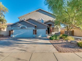 12733 W Earll Dr, Avondale, AZ 85392