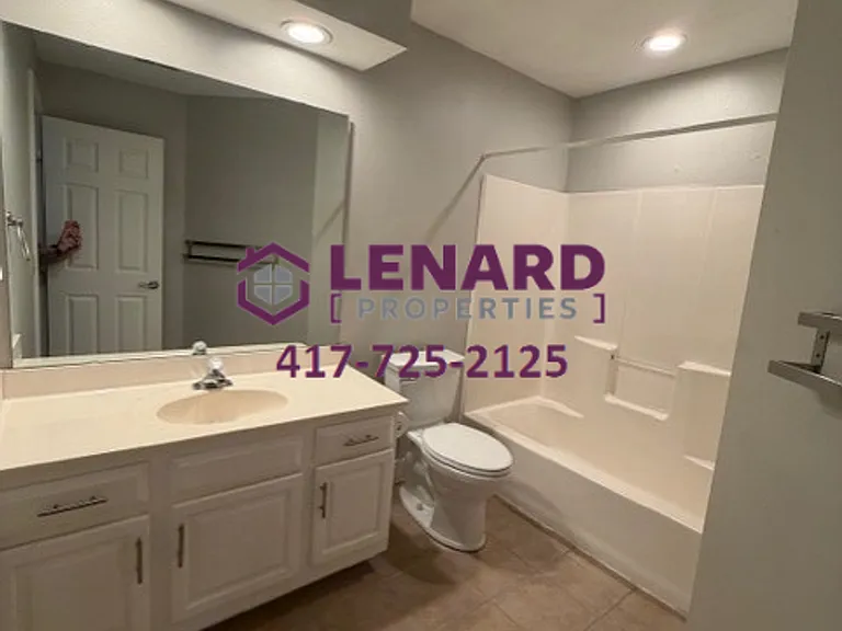 1504 W High Point Cir — Photo 23