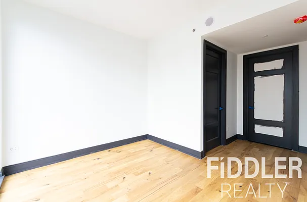 Rented by The KCI Group | media 15