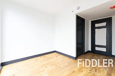 Rented by The KCI Group