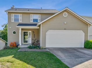 226 Wynstay Ave, Valley Park, MO