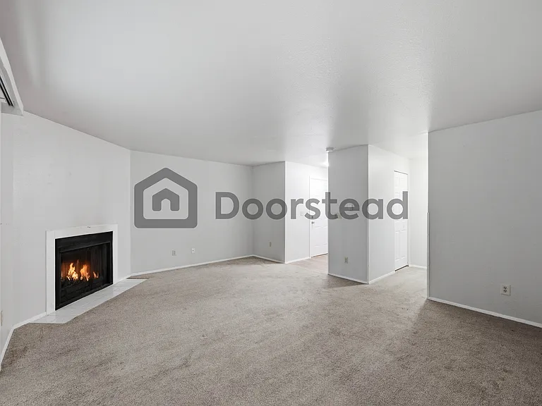 13419 98th Avenue Ct E #A — Photo 17