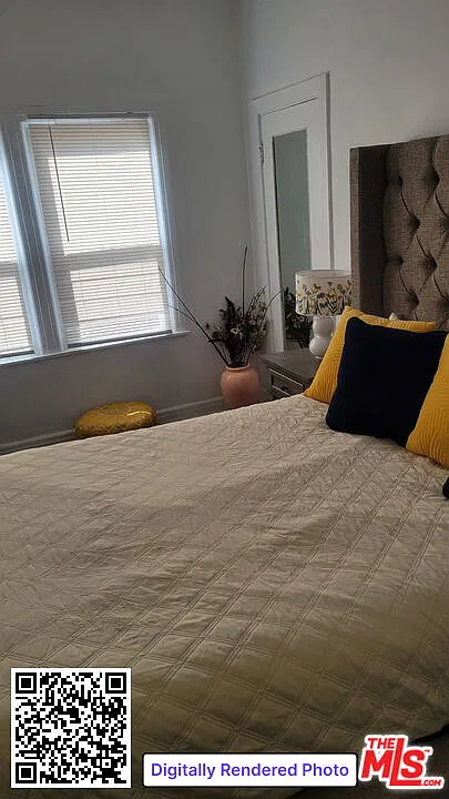3 bed, 4800 sqft, $3,700 — Photo 4