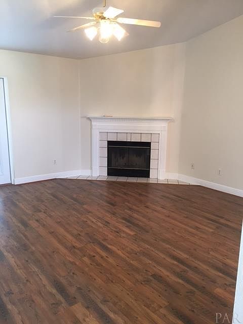 2nd image of 2600 Youngwood Ln