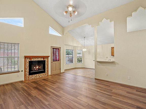5th image of 11895 David Forti Dr