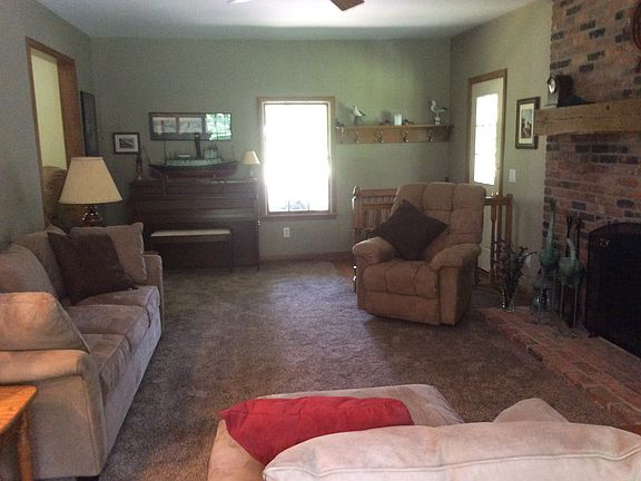 3rd image of 3780 Eakins Dr