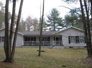 222 Steege Hill Rd, Corning, NY 14830