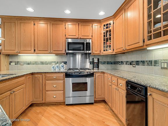 5th image of 2130 Belleau Woods Ct