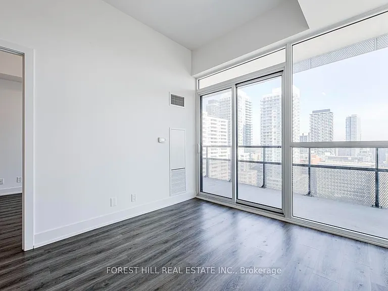 11 Lillian St #1805 — Photo 11