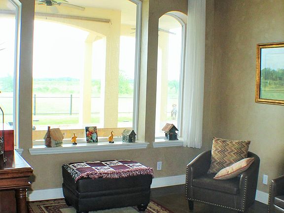 5th image of 456 County Road 413