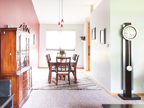 5th image of 11426 S Marathon Ln