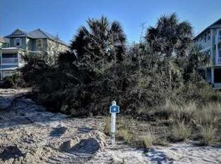 442 Jubilation Dr, Port Saint Joe, FL 32456