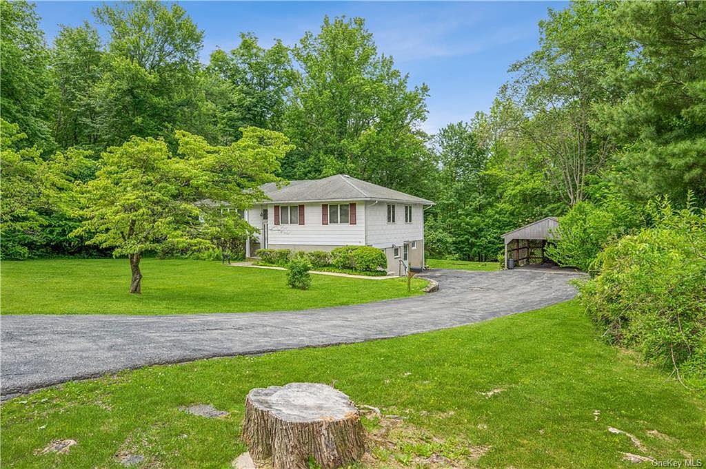 55 Eastview Drive, Valhalla, NY 10595 Zillow