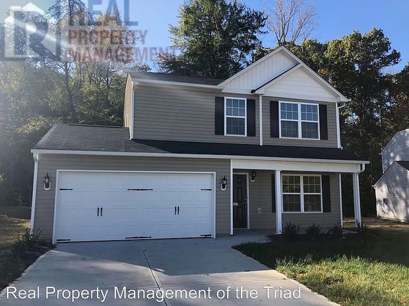 176 Konnoak Village Cir