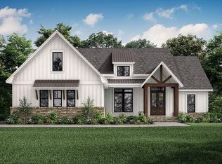 711 Oxford Loop, New Albany, MS 38652