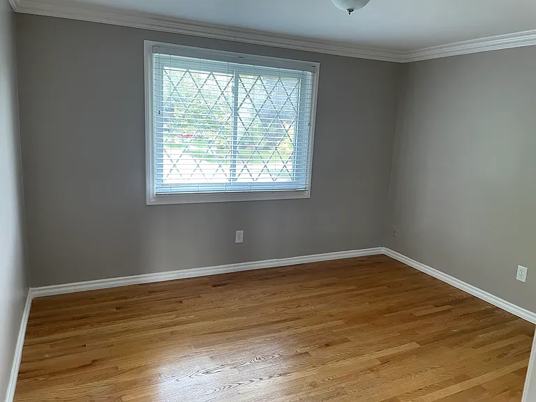 3521 Millay Dr — Photo 24