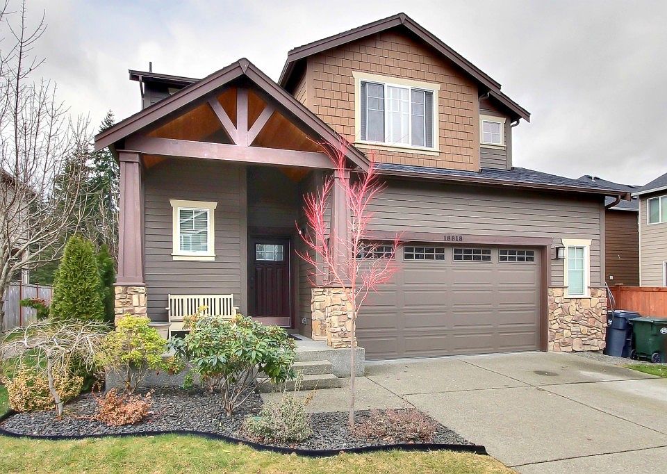 1st image of 18818 87th Avenue Ct E
