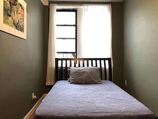 Rented by Lang Realty LLC | media 11