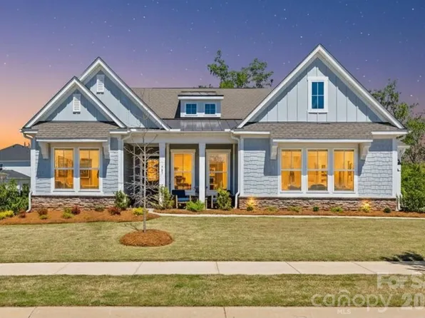 703 Bee Ridge Rd, Belmont, NC 28012