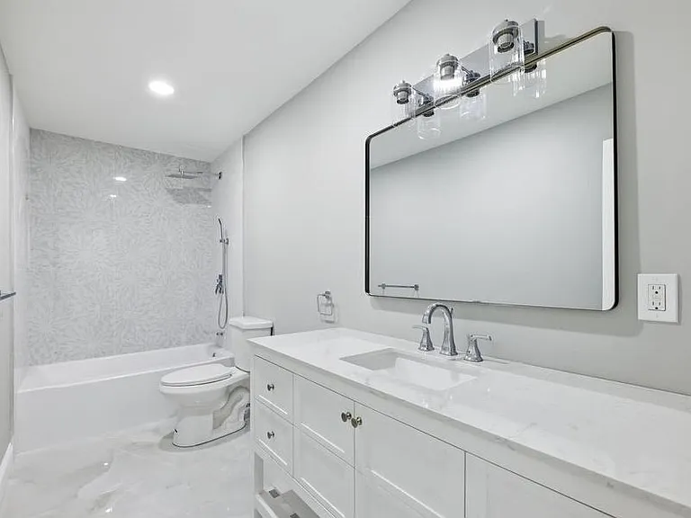 31 Sawmill Rd — Photo 6