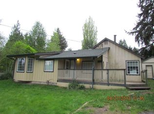 1906 12th Ave, Milton, WA 98354