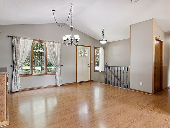 5th image of 6868 Jamaca Ave N
