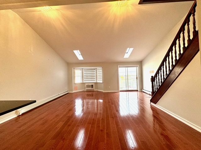 1st image of 3 Cove Ln APT 3C