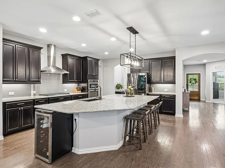 2200 Mountain Creek Ct — Photo 12